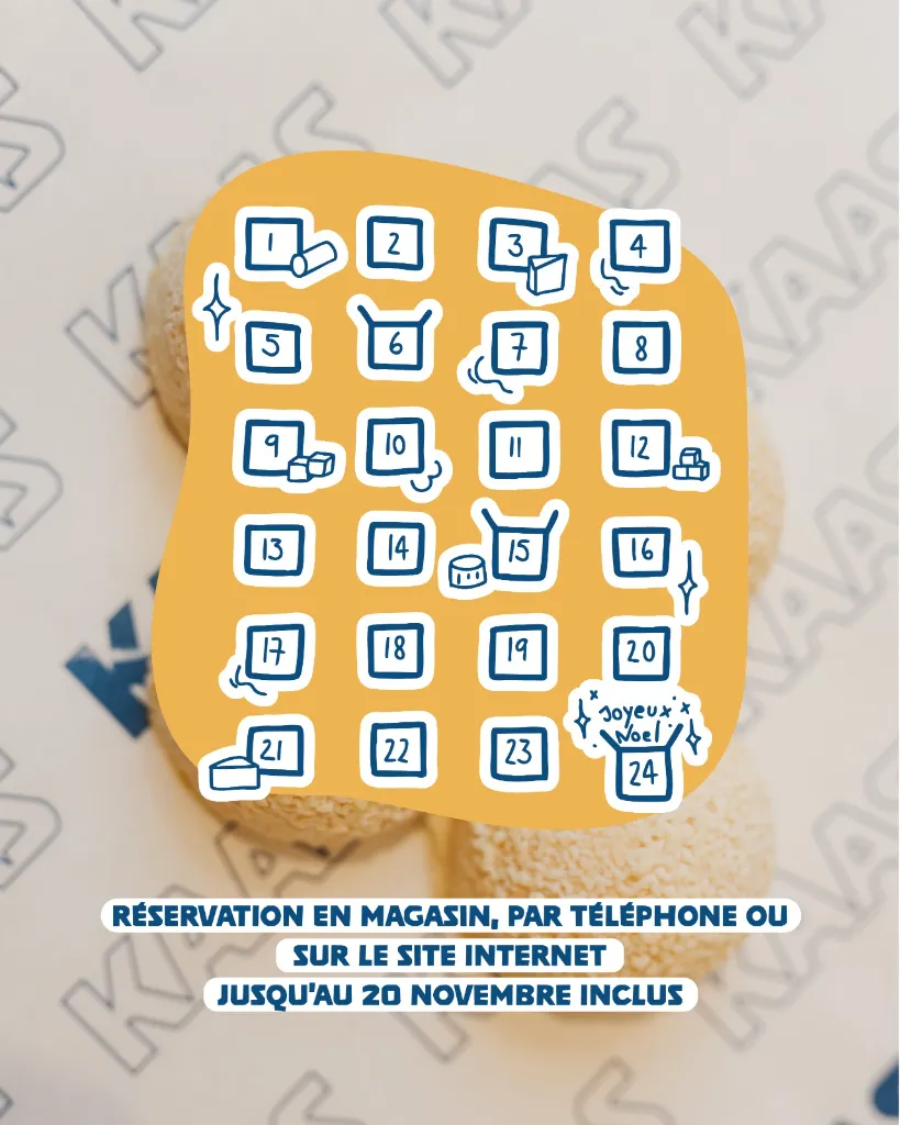 Calendrier - 02.webp