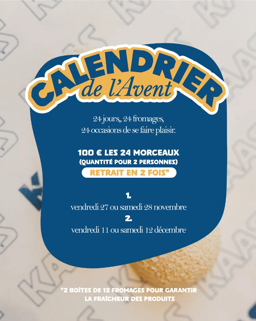 Calendrier - 03.webp