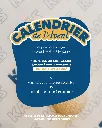 Calendrier - 03.webp