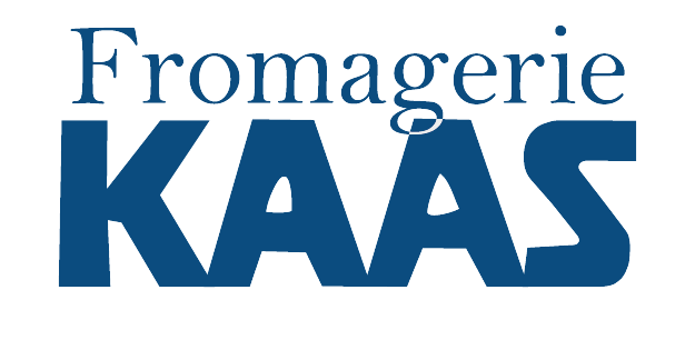 Fromagerie Kaas